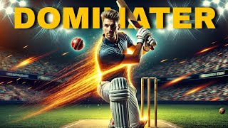 How to Play Fast Bowling(No One Told You!) screenshot 5