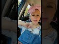حاسب على فاتورتك عشان ال جعانين كتير نورهان سكر كلام حكم اكلات نصيحة اوعى كلمتين و رد غطاهم