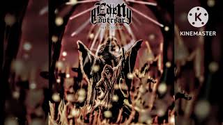 Download Lagu Eden Adversary - Messiah ( Instrumental ) MP3