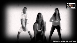 FLY VIDEO - IOANNIDIS DANCE PROJECT