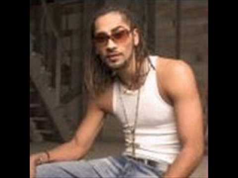 Connect-r feat. Liviu Guta- don't play with me.mp4
