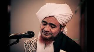 Bacaan Surah Yassin | Habib Umar bin Hafiz