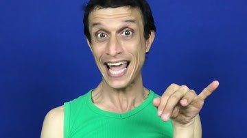 🔥 Haz tu TRIPLE recarga con 20%OFF 🔥