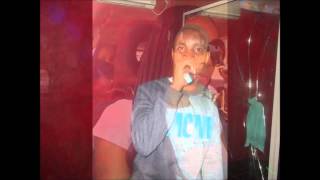KEYSI DOGG - ADIOS --abuso men