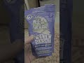 Best celtic salt review