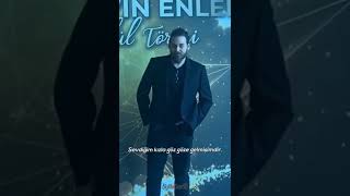 Sevdiğim kızla göz göze gelmişimdir