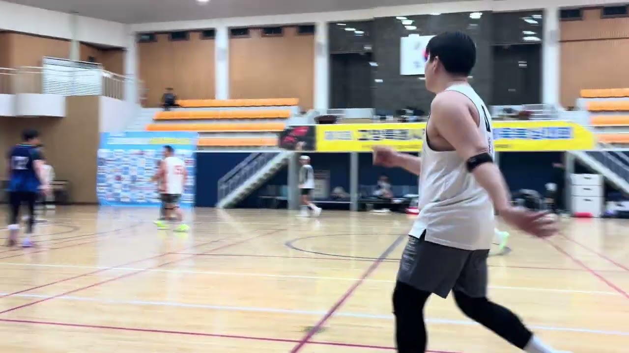 vs kgb - 6 (2026.02.22)