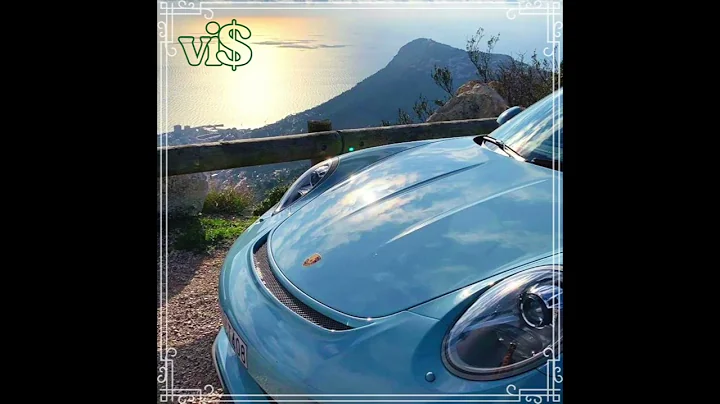 Larry June x Curren$y x Dom Kennedy Type Beat "Stay Smooth"