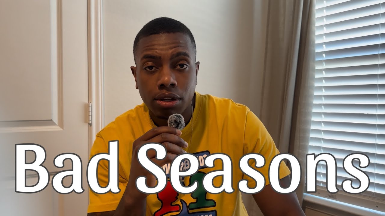 In Bad Situations God Always Brings Out The Good | The Shack The Movie 👂🙌🏾