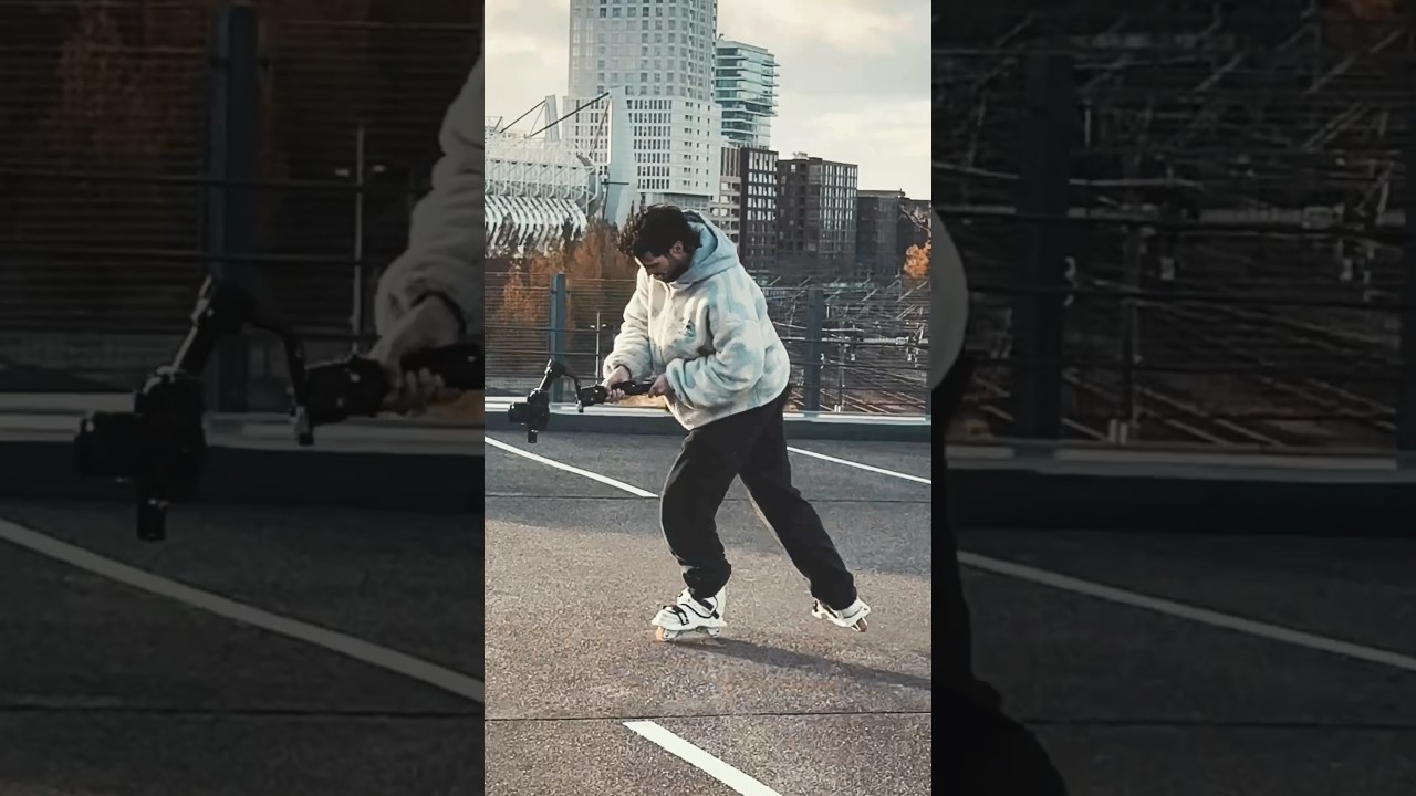 New technique