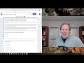 ICON: Idea to Product Launch - How to Run a Product Survey (Part 1)