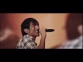 Mr.Children 「HOWL」STADIUM TOUR 2011 SENSE -in the field-