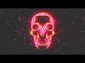 Solomun - ARTBAT - Placebo -  Moonwalk - Butch ◆ Judgement Day  (Electro Junkiee Mix)