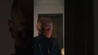 ASMR altató egy percben. #asmr #magyar