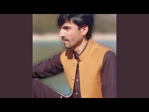    سازنده
