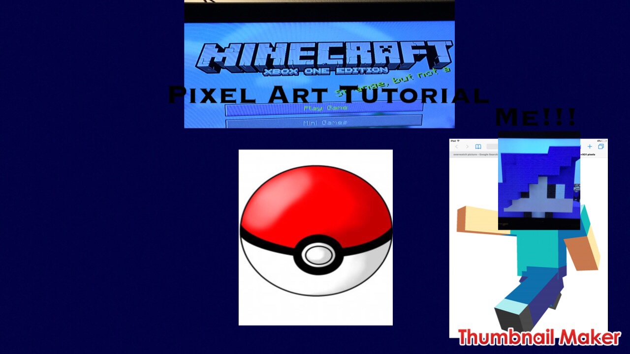 6. "Red and White Pokeball Nail Art Tutorial" - wide 1