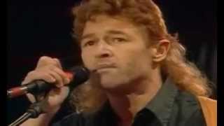 Peter Maffay - Dein Leben 1990