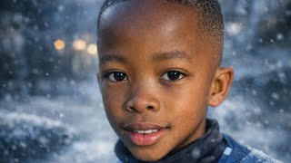 Umphakathi The Communityep03-S02