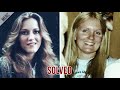 4 Cases That Were Solved In 2021 | Part 1