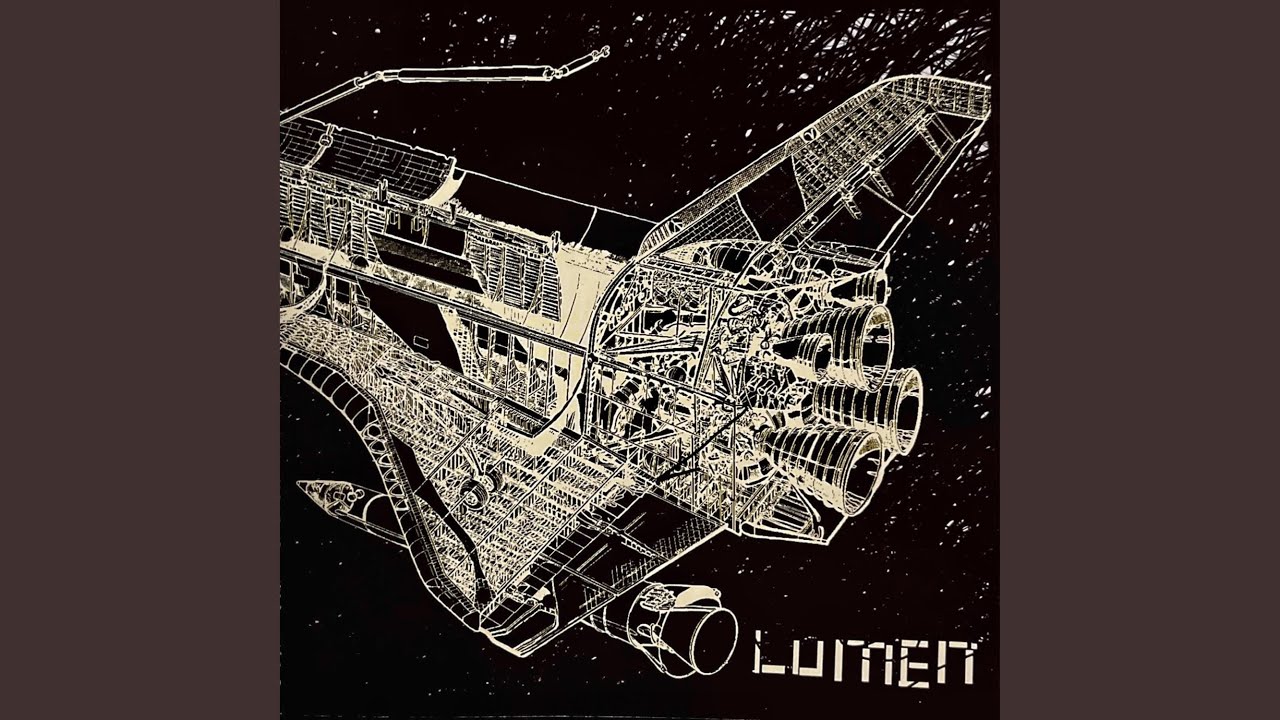 Stupendamente Banale