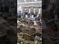 شاهد ماذا حصل في احد صالة الاعراس في صنعاء قبل ٣ اشهر والسبب ضرب طيران قريب من الصاله اكسبلور شاهد ماذا حصل في احد صالة الاعراس في صنعاء قبل ٣ اشهر والسبب ضرب طيران قريب من الصاله اكسبلور