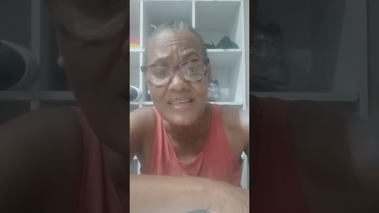 FIQUE ATENTO A ESSES SINAIS