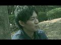 【心霊】河原でドローンの飛行テスト中にとんでもないものが!?