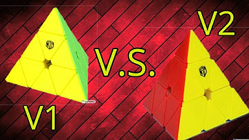 XMan Bell V1 vs. V2 (What has changed?)