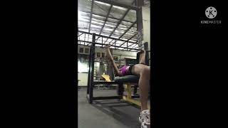 WEEK 1 MODULE 4- ACTION STAGE