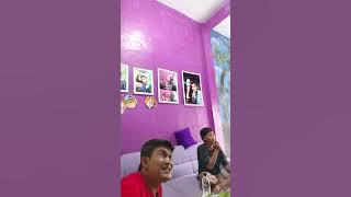 Lestari Dru Wendra Cover, Gembos, Plonto, Cete, Andi, Uneng, Cemplok, Hiburan 2025, Yjv3