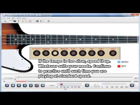 bass-guitar-lesson-tutorial-welcome-to-the-jungle-guns-n-roses