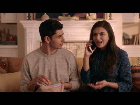 Intuition | State Farm® Commercial