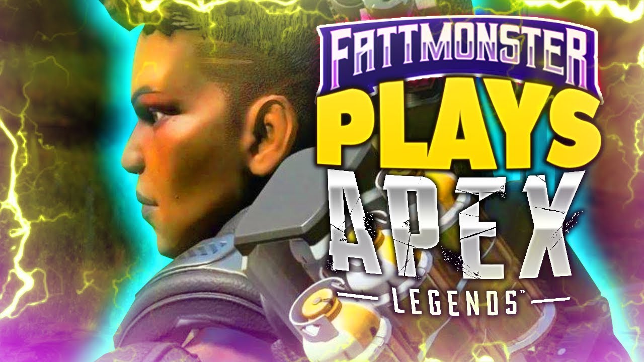 SEASON 6 is HERE , MASTER RANK REWARDS + BATTLEPASS UNLOCK