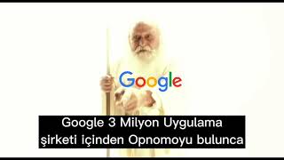 neden beni seçtin neden ben