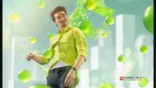 Download lagu TransTv 0706 Dunhill Mild Tropical Sensations 22 29