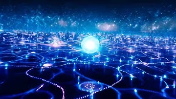 Bitcoin Sovereign Finance Loop LoFi 🏦🔄 LoFi That Keeps Profits Flowing - Bitcoin Jade