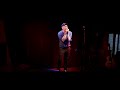 Back to Black (Amy Winehouse) - Ted