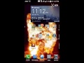 How to Unroot Any Android Device 🔄