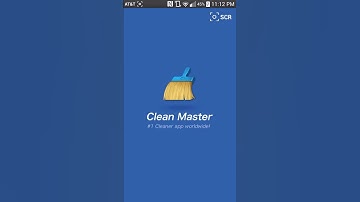 How to unroot any android device.