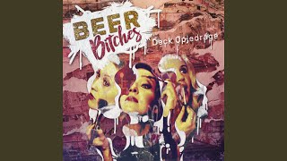 Miniatura de "BeerBitches - Knöllchefrau"