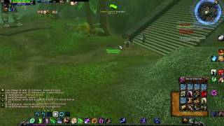 Pabloo, speedhack Ivalice-Icecrown