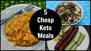 ... - inspiration for budget friendly dinners, food and meals that are
easy cheap! ** want more low ca...