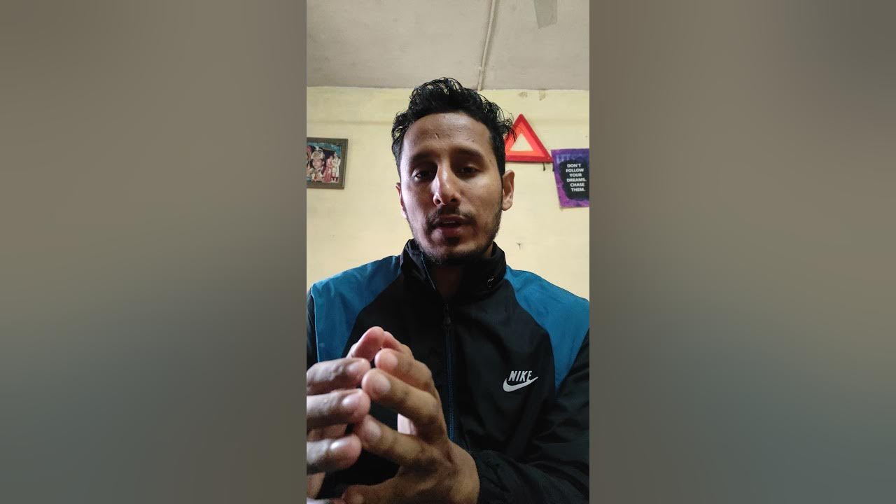 loose coupling in java - YouTube