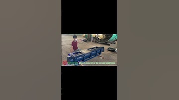 Dịch vụ Scan 3D cơ khí với Handyscan #shorts #scan3d #3dmaster  #handyscan