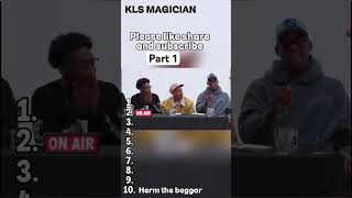 #kevinlangue @DennyLove4Real @Aaronbranchworld