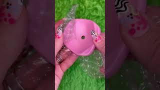 Unboxing TINY REAL Blythe Car Accessory!- Realistic Working Minis ASMR! #shorts #asmr #unboxing