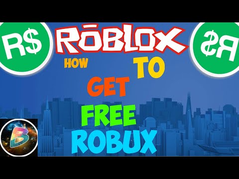 How To Get Free Robux No Inspect Or Waiting Or Survey Youtube - how to get free robux no waiting instant no inspect