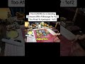 This COWARD Ex Is Sending Someone With A Message For You! Too Afraid To Apologize! - "Part 1"