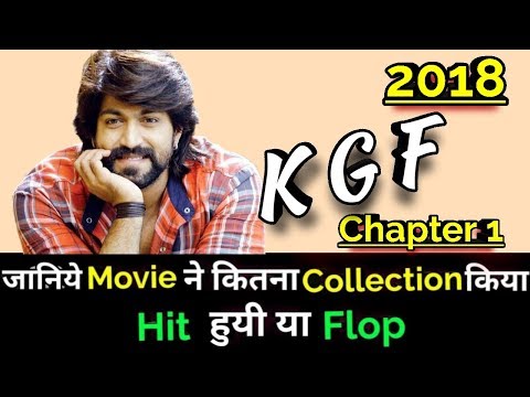 yash-kgf-chapter-1-2018-kannada-movie-lifetime-worldwide-box-office-collection-|-k.g.f-chapter-one