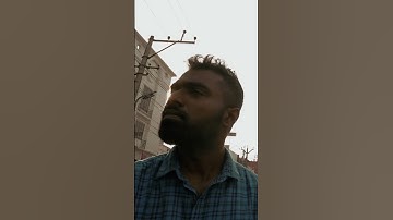Thumbnail of Pogathey Pogathey | Deepavali | Yuvan Shankar Raja | Cover | Ritin Samuel #shorts 2